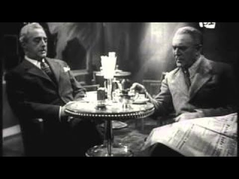 Polskie Filmy Przedwojenne !!!