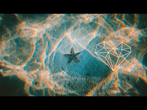 Think City & Ivano Onavi - Alma Zen (Original Mix) [Downtempo / HMWL 2021]