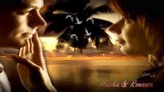 Jason Donovan ~ Sealed With A Kiss