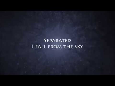 STARSET - Back to the Earth (Lyrics)