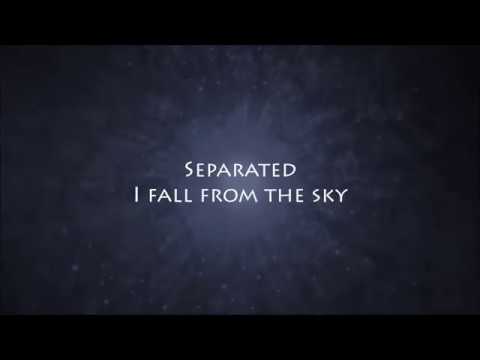 download lagu mp3 mp4 Back On Earth Lyrics, download lagu Back On Earth Lyrics gratis, unduh video klip Back On Earth Lyrics