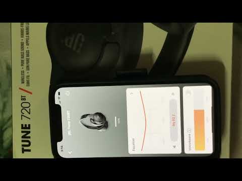 User submitted video