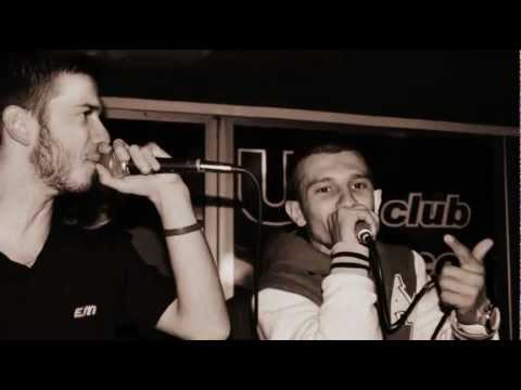 Blingnit - Ki mem lyp zemer