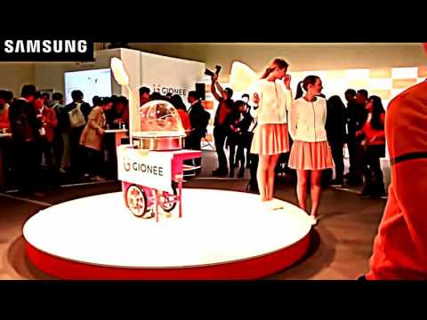 GIONEE S8 REVIEW   WHICH SHOULD YOU BUY TeknoAC