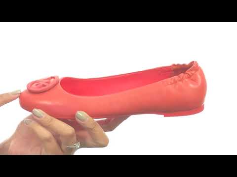 Video sản phẩm