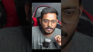 Finally Indian Collabs in Free Fire? thumbnail