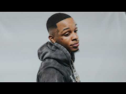 [Free] (Hard) Toosii x Lil Baby Type Beat - "Supreme" | Rap Instrumental 2020 (Prod. L!ncoln)