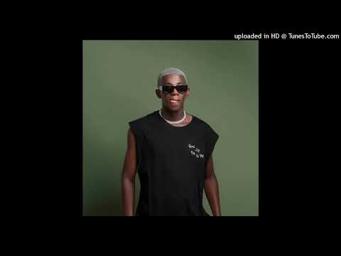 Officixl RSA, Benzoo & Scotts Maphuma - Jab Jab Jab