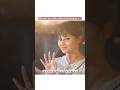 Mouni Done More Surgery To Hide Surgery S Comment Surgery Naam Shorts Mouniroy Plasticsurgery