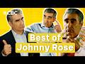 Best Of Johnny Rose Schitt S Creek