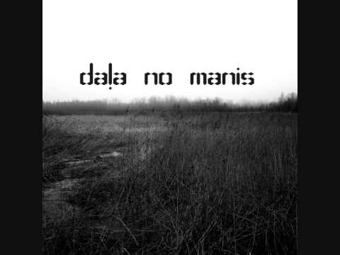 Kartons,RF-Meklējam gaismu