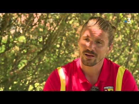 Ligue 1 : interview de Yannick Cahuzac avant le retour du RC Lens dans l'élite