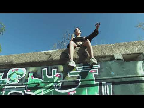 Cosa seria - Sador ft Chitapan