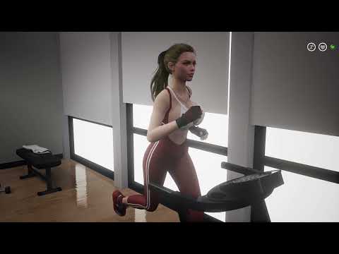 3 pg qarindoshlar porno