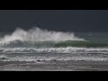 NZ Short Film Southern Lands