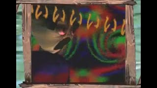 【厄～友情談疑～ 後編】奇跡のバカゲーをプレイ【猫屋敷実況】