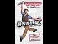 Once And For All Lyrics Newsies