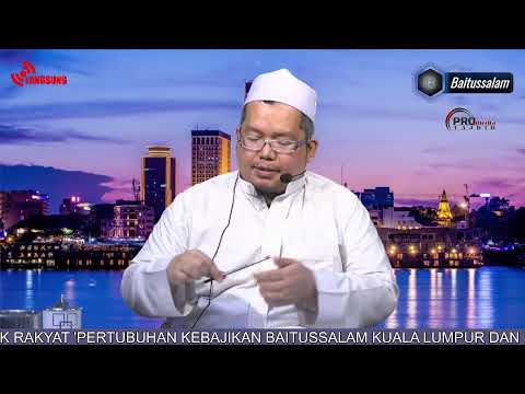 aqidah tahawiah