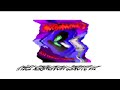 KlaskyKlaskyKlaskyKlasky Gummy Bear Movie Maker In G Major 75