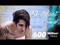 Vilen Ek Raat Official Song