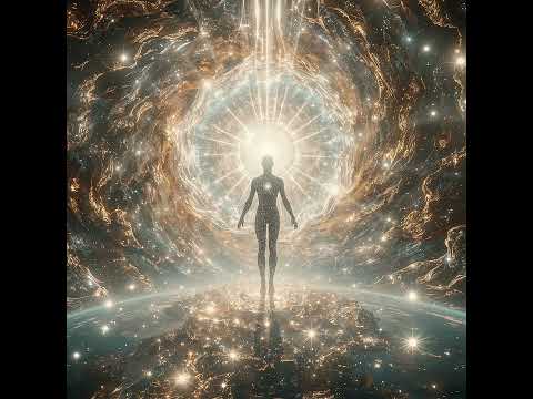 🜏⚙️ TRUE CREATION BEGINS NOW