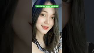 Download lagu cantiknya Kaka Fany zee imut gemesin bener #fanyzee #shortviral mp3