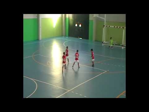 ADFS_Bueu_3_Salgue_A_5.avi