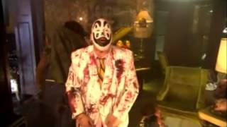 Insane Clown Posse 'Bowling Balls'.m4v