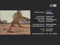 Collision Course Bloopers Crocodile Rock