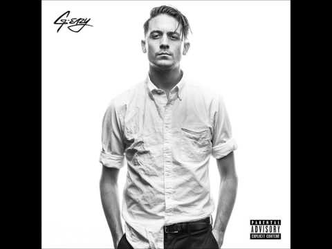 G-Eazy - Opportunity Cost Instrumental