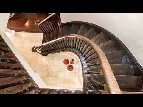 5 Openbay Gdns, Brampton (Dixie Rd / Father Tobin Rd)