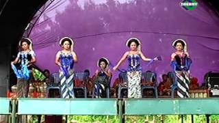 Download lagu TAYUB BLORA -- NYI DARTI KROPAK __ SRI MARGO MULYO 9 mp3