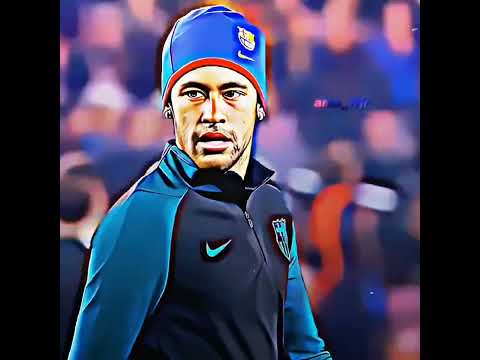 ela é do tipo que eu gosto muito de conversar... #neymar #edit #shots