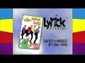 The Wiggles Coming October 1999 Coming From Lyrick Studios Compilation 1999 2000