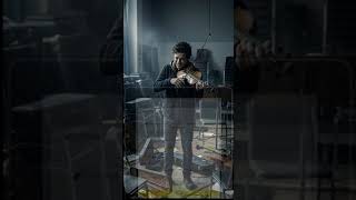 Watch intro