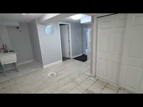 2928 Emerson Ave N - Video 2 of 2