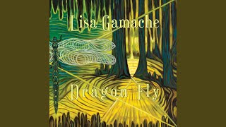 Credit in the Straight World