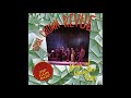 Royal Crown Revue  - Kings of Gangster Bop [Full Album]