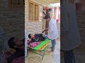 Doctor Friend Shorts Doctor Friends Snake Comedy Funny Telugu Viralnow Trending