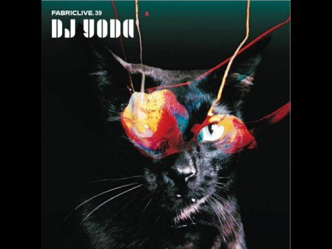 Collie Buddz - Come Around (Drum & Bass Remix)