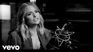 Miranda Lambert Bluebird (Acoustic)