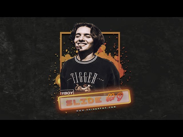 Free Sony Vegas Pro Best Ultimate Templates Collection Shines Fox