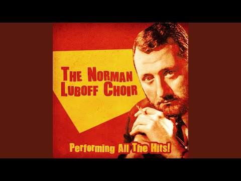 Full Moon and Empty Arms (Remastered)