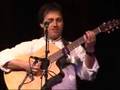 International Guitar Night--Peppino D'Agostino--Why Not