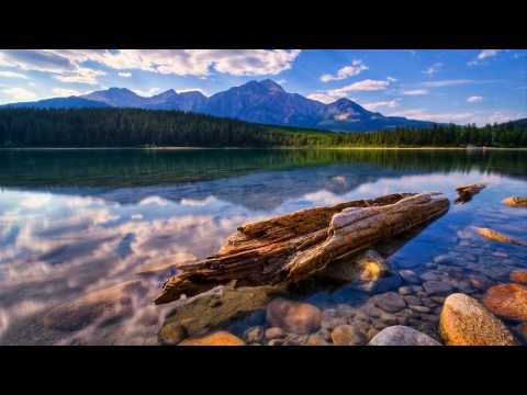 Denzil & Dwayne - Force Of Habit (Armin Van Buuren Remix)