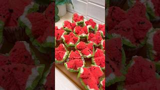 Download lagu Tips for making a blooming steamed cake that is guaranteed to last for sale #sellingideas #bloomi... mp3