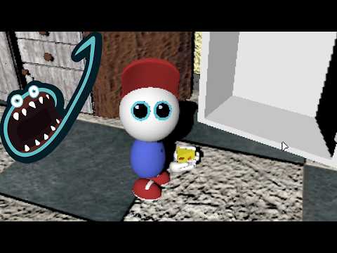 R Jerma