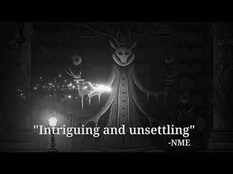 Silt - Launch Trailer (2022.06.01)