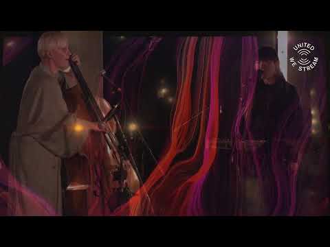 United We Stream | Live from alte Zigarrenfabrik