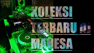 Download lagu SEKUAT KUAT LELAKI - DJ MAHESA@Djmahesa mp3